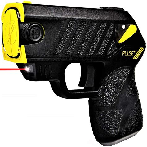 top rated personal stun guns.